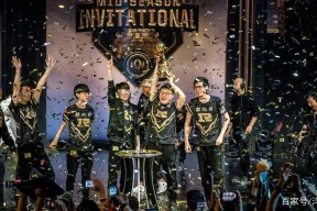 爱游戏体育- 澳大利亚队伍 