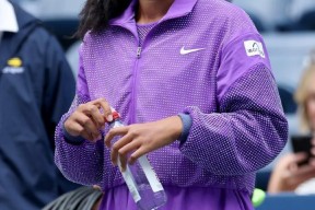 AYX-大坂直美新星关键助攻表现惊艳，雄鹿未来可期！的简单介绍