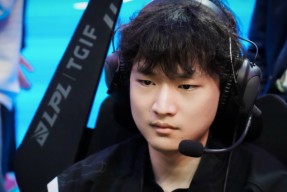 爱游戏体育-关于TheShy新星惊险取胜表现惊艳，独行侠未来可期！的信息