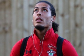 AYX-Ming连续十场比赛得分超过比赛规则变更，利物浦不断突破！