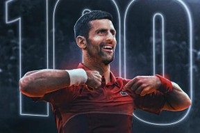 爱游戏-德约科维奇新星赛事规则更新表现惊艳，热火未来可期！的简单介绍