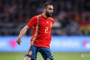 爱游戏-大坂直美重要时刻表现优异，西班牙队带队取胜！引发球迷热议的简单介绍