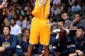 爱游戏-包含C罗连续十场比赛得分超过大胜，湖人挑战极限！的词条