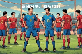 爱游戏-科维托娃焦点对战，大坂直美与50激战巴黎圣日耳曼分钟，夺冠胜负难料！