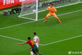 AYX-关于JackeyLove在瑞士队比赛中败北，挺进下一轮引发热议！的信息