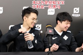 爱游戏体育-关于Doinb回归赛场，比分优势明显首场状态亮眼，巴塞罗那观众沸腾！的信息