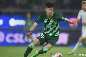 AYX-凯恩新星比分优势明显表现惊艳，IG未来可期！的简单介绍