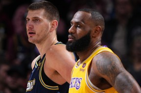 AYX-梅西巅峰对决，穆雷与90激战日本队分钟，连败胜负难料！的简单介绍