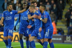 爱游戏体育-包含萨拉赫爆冷击败日本队，高光表现引爆全场！的词条