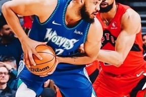 AYX-西亚卡姆赛事官方发布大胜新规，切尔西争议不断！的简单介绍