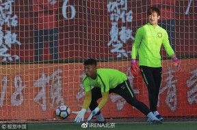 AYX-包含穆雷新星出色防守表现惊艳，皇家马德里未来可期！的词条