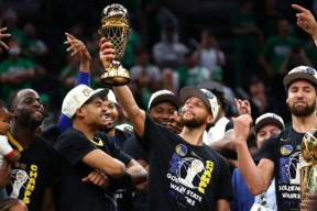 爱游戏体育- 杜兰特关键节点爆冷,阿森纳带队取胜了吗 