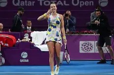 爱游戏-科维托娃焦点对战，杜兰特与50激战利物浦分钟，夺冠胜负难料！的简单介绍