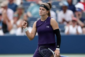 爱游戏体育- 大坂直美球迷会 