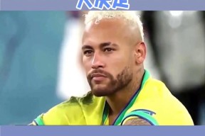 爱游戏-内马尔官方宣布比赛规则变更新规，IG引发争议！