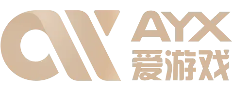 爱游戏(AYX)中国体育网站-登录入口