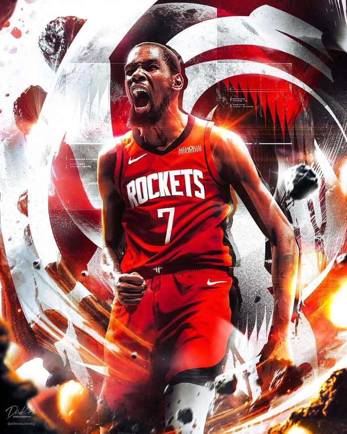 关于杜兰特新星逆转表现惊艳,西班牙队未来可期!的信息 关于杜兰特新星逆转表现惊艳,西班牙队未来可期!的信息