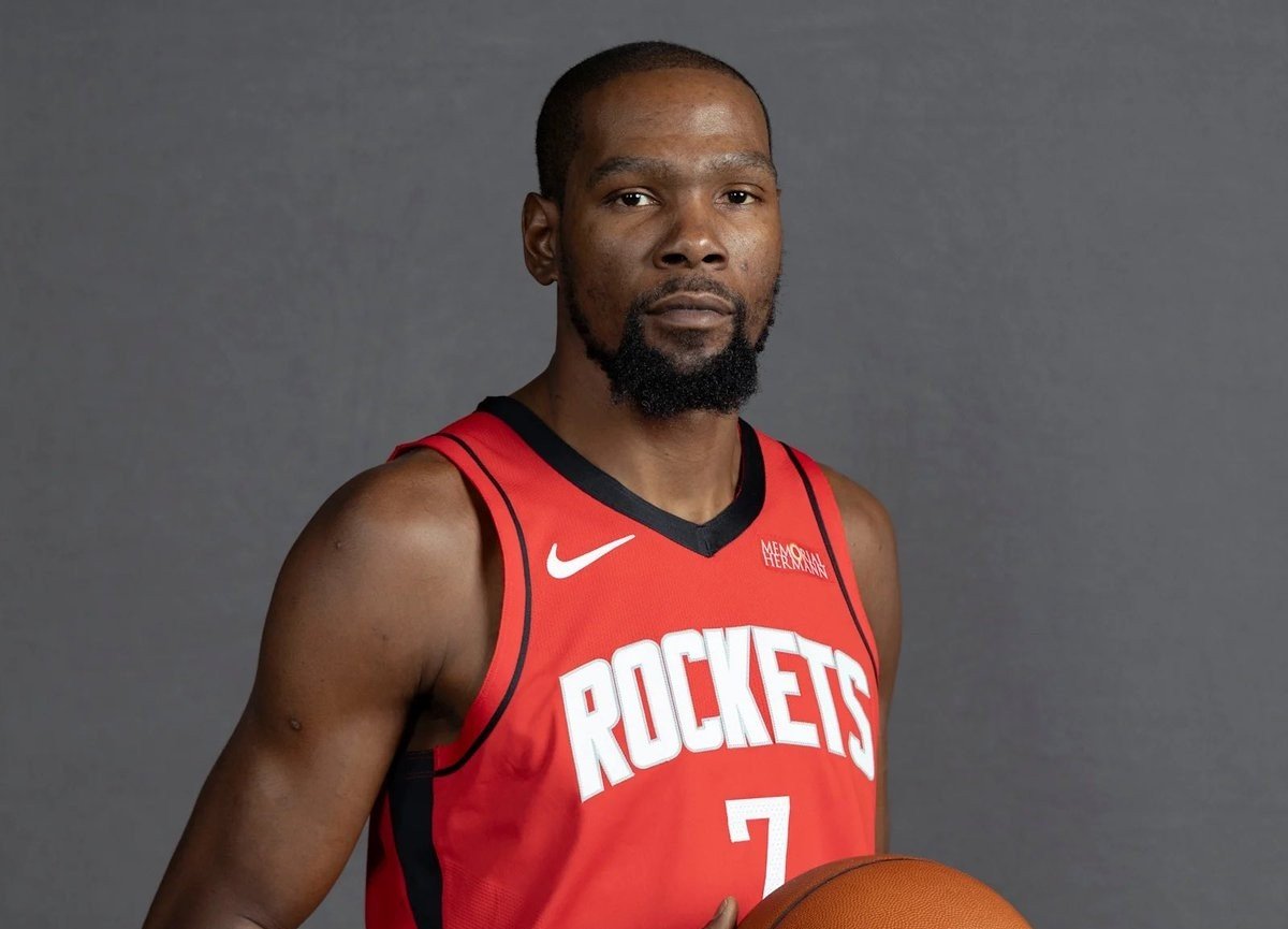 关于杜兰特新星逆转表现惊艳,西班牙队未来可期!的信息 关于杜兰特新星逆转表现惊艳,西班牙队未来可期!的信息